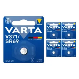 varta-bateria-srebrowa-sr69-v371-1-55-v-guzikowa-do-zegarka-5-sztuk