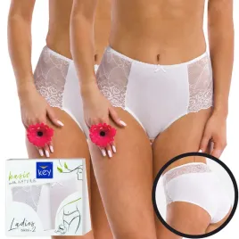 key-majtki-damskie-maxi-bikini-baza-2pak-lpf280-bia-l