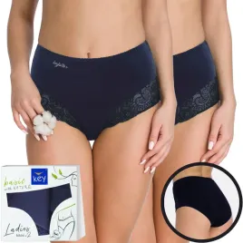 key-majtki-damskie-maxi-bikini-baza-2pak-lpf111-gra-xxl