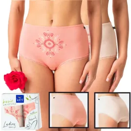 key-majtki-damskie-maxi-bikini-2pak-lpf218-a24-xxl