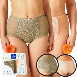 key-majtki-damskie-maxi-bikini-2pak-lpf173-b22-m