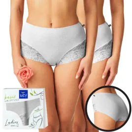 key-majtki-damskie-maxi-bikini-2pak-lpf170-sza-m