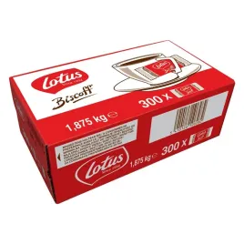 ciastka-lotus-biscoff-6x50-ciasteczka-karmelowe-300-szt