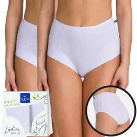 key-majtki-damskie-maxi-bikini-baza-2pak-lpf110-bia-m