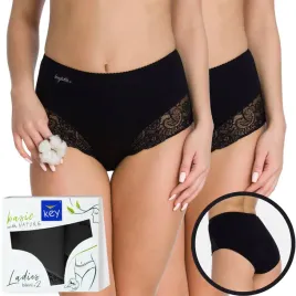 key-majtki-damskie-maxi-bikini-baza-2pak-lpf111-cza-m