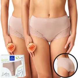 key-majtki-damskie-maxi-bikini-bambus-baza-2pak-lpf002-bez-m