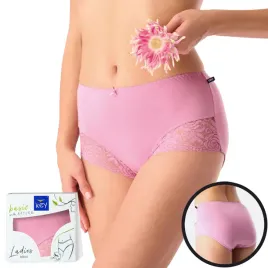 key-majtki-damskie-maxi-bikini-bambus-baza-1pak-lpf002-roz-xxl