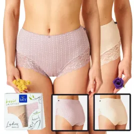 key-majtki-damskie-maxi-bikini-baza-2pak-lpf569-b22-xl