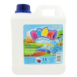 schemat-plyn-do-baniek-mydlanych-kanister-banki-mydlane-zapas-zapasowy-2l