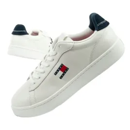 tommy-hilfiger-buty-meskie-sportowe-archive-98-biale-sneakersy-modne-46