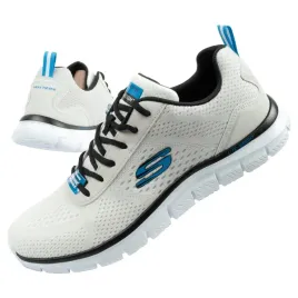 skechers-buty-meskie-sportowe-track-ripkent-wygodne-lekkie-modne-ecru-41