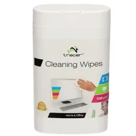 sciereczki-nawilzone-do-czyszczenia-ekranow-tracer-100-szt