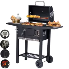 grill-ogrodowy-kwadratowy-z-pokrywa-landgraf-bbq-party-termometr-polki