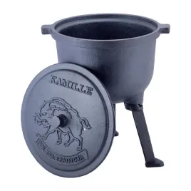 kociolek-zeliwny-stojacy-kamille-4-l-4800v-kamille