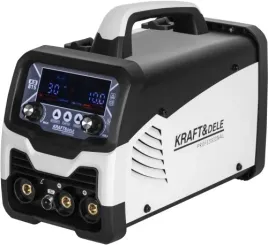 spawarka-mig-flux-mma-tig-200a-kd815