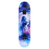 nils-deskorolka-dreamer-cr3108sa-stan-nowy