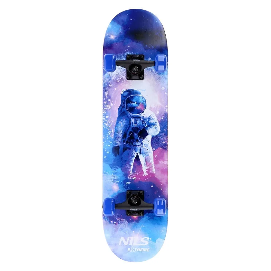 nils-deskorolka-dreamer-cr3108sa-stan-nowy