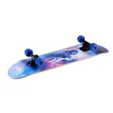 nils-deskorolka-dreamer-cr3108sa-dlugosc-decku-78-cm