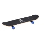 nils-deskorolka-dreamer-cr3108sa-srednica-kol-54-mm