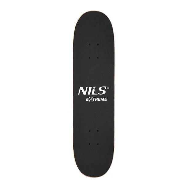 nils-deskorolka-dreamer-cr3108sa-twardosc-kol-85a