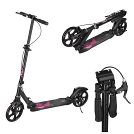 nils-hulajnoga-hm800-fly-rozowa-regulowana-duza-kola-200-mm-abec-11