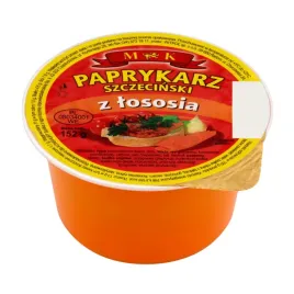 mk-paprykarz-z-lososia-152g-delikatny-smak-lososia-z-przyprawami