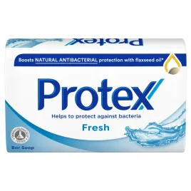 mydlo-antybakteryjne-protex-90g-fresh