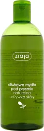 zel-oliwkowy-pod-prysznic-ziaja-500ml
