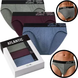 atlantic-slipy-meskie-sport-3pak-bawelna-jz25-3mp-majtki-wielopak-m