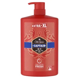 old-spice-captain-zel-pod-prysznic-i-szampon-dla-mezczyzn-1000ml