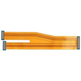 tasma-kablowa-wyswietlacza-do-samsung-galaxy-a32-4g-a325-a325f-ah6665