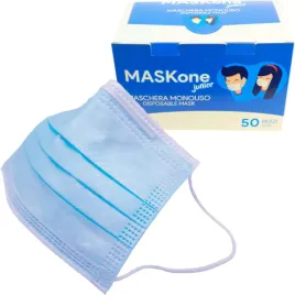jednorazowe-maseczki-chirurgiczne-ce-maskone-500szt-ah6607
