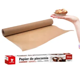 kuchcik-papier-do-pieczenia-silikonowany-50-m-rolka-38-cm-do-piekarnika