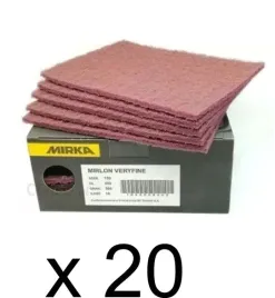 mirka-mirlon-wloknina-scierna-arkusz-p360-x-20-sztuk