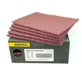 mirka-mirlon-wloknina-scierna-arkusz-p360