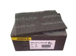 mirka-mirlon-wloknina-scierna-arkusz-p1500x-20-sztuk