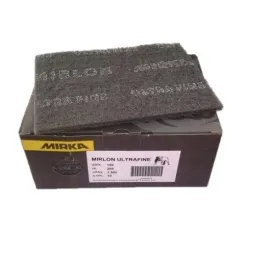 mirka-mirlon-wloknina-scierna-arkusz-1500