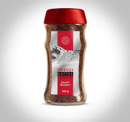 swisso-kawa-rozpuszczalna-100g