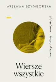 wiersze-wszystkie-wislawa-szymborska