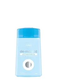 ziaja-uniwersalny-plyn-do-demakijazu-oczu-120ml