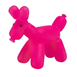 pet-nova-zabawka-winylowa-pies-z-piszczalka-wielokolorowa-dla-psow-15cm