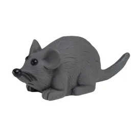 pet-nova-zabawka-winylowa-mysz-z-piszczalka-wielokolorowa-dla-psow-16cm
