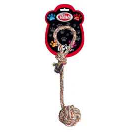 pet-nova-pilka-na-sznurku-bawelnianym-zabawka-dla-duzego-psa-szarpak-35-cm