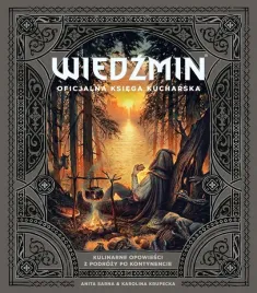 wiedzmin-oficjalna-ksiega-kucharska