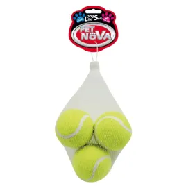 zabawka-dla-psa-pilki-tenisowe-piszczace-3-stuki-w-opakowaniu-6cm