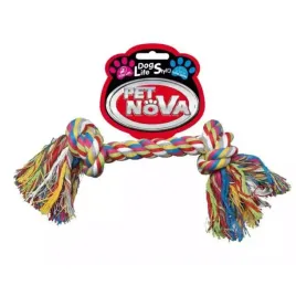 sznur-bawelniany-pet-nova-20cm-gryzak-czyszczacy-higiena-zeby-szarpak-pies