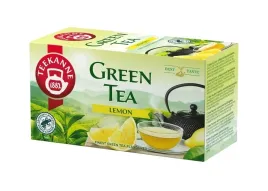 herbata-zielona-green-tea-lemon-teekanne-35-g
