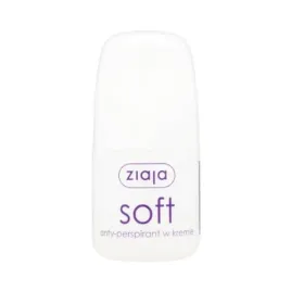 ziaja-anty-perspirant-w-kremie-60ml-soft
