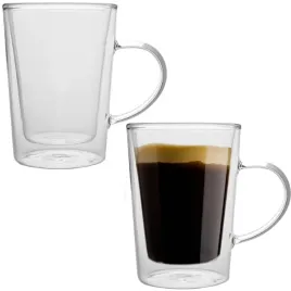 szklanki-termiczne-florina-malachit-340ml-2szt-podwojne-scianki-dno