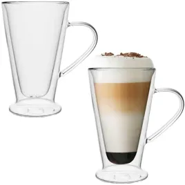 szklanki-termiczne-florina-malachit-400ml-latte-2szt-podwojne-scianki-dno